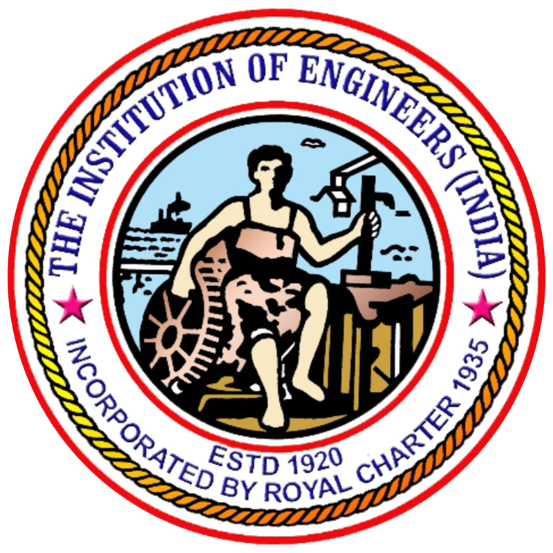MECON Logo