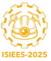 ISIEES Logo