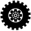 round