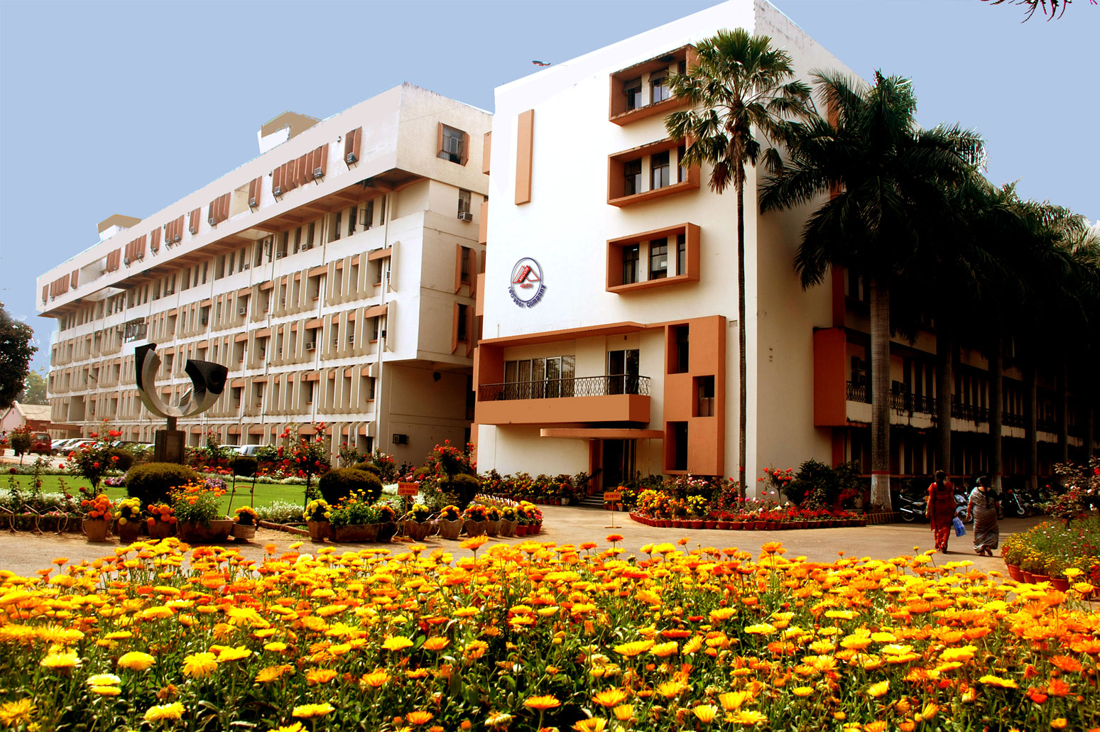 International Conference on Iron & Steel industry
 Enhancing Efficiency & Sustainability, Ranchi, Jharkhand, India