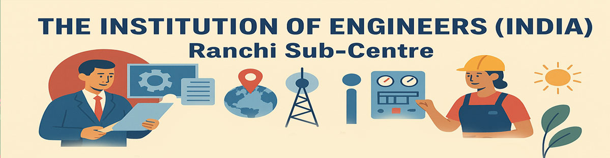 Ranchi Image