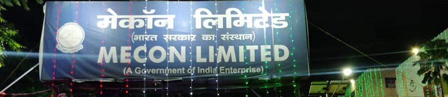 International Conference on Iron & Steel industry Enhancing Efficiency & Sustainability, Ranchi, Jharkhand, India